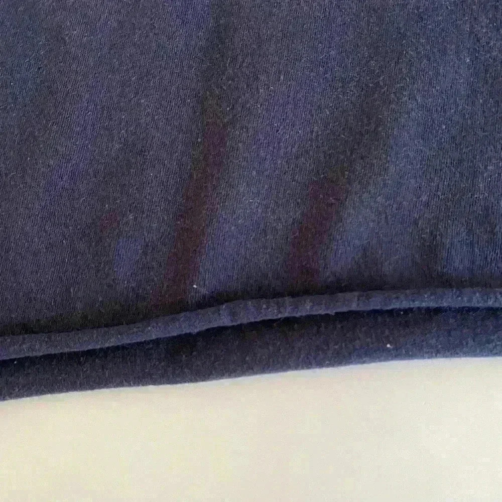 Adidas T-shirt - Picture 5 of 5